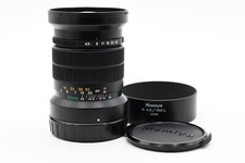 Mamiya 150mm f4.5 for sale  Indianapolis