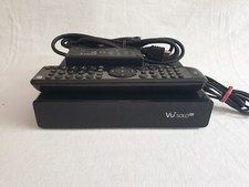 Solo v2 hdtv gebraucht kaufen  Fulda