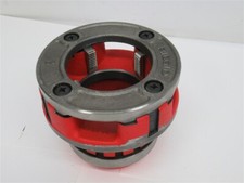 Ridgid 37415 npt for sale  Chillicothe