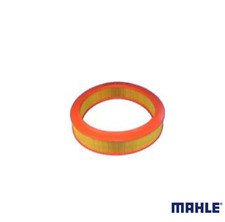 Usado, Filtros de ar Mahle LX 65 para General Motors Ford Escort III Fiesta II Orion novos comprar usado  Enviando para Brazil