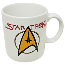 Vtg star trek for sale  Cheyney