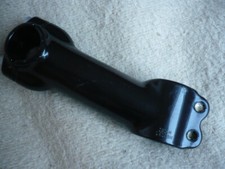 Zoll head fahrrad gebraucht kaufen  Oldenburg (Oldenburg)