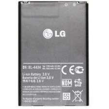 Batteria originale 44jh usato  Cuorgne