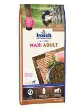 Bosch maxi adult gebraucht kaufen  Nürnberg