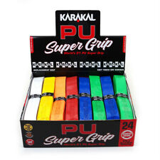 Karakal super grip for sale  MALDON