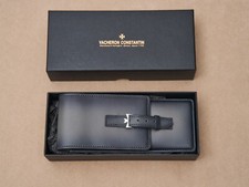 Vacheron constantin grey for sale  LONDON