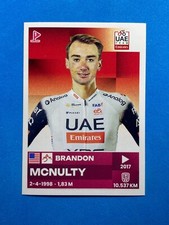 Figurine panini sticker usato  Italia