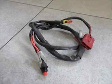 Iame x30 wiring for sale  BURNTWOOD