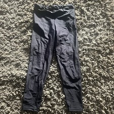 1st position black for sale  SELBY