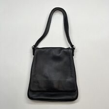 coach purse 9405 for sale coach purse 9405 for sale New Orleans