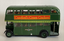 Corgi om41606 collectors for sale  LEEDS