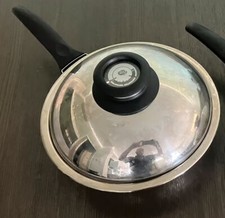 Padella prestge amc usato  Ravenna