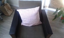 60er lounge sessel gebraucht kaufen  Waldenburg
