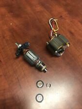Oem part 3hp for sale  Aurora