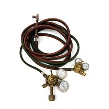 Proline 250t oxygen for sale  Sacramento