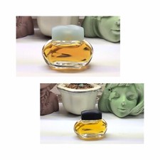 Parfum miniaturen knowing gebraucht kaufen  Recklinghausen