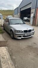 2003 bmw series for sale  NEWTOWN