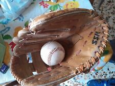 Guantone baseball ssk usato  Torino