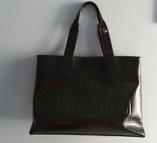 Borsa donna love usato  Siracusa