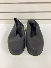 Tingley 35211 overshoe for sale  Waterford