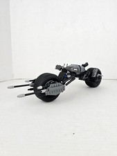 lego batpod for sale lego batpod for sale Washington