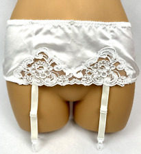 Vintage cacique garter for sale  Owasso