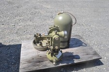 Wild theodolite bullet for sale  King George