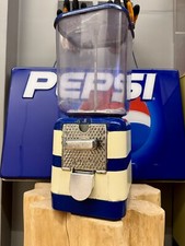 Distributore caramelle chewing usato  Torino