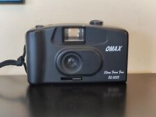 Omax fotocamera vintage usato  Pistoia
