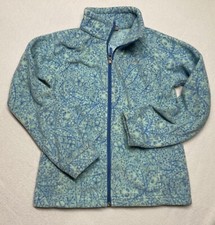 Columbia girls fleece for sale  Anoka