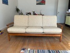 Arne vodder style gebraucht kaufen  Hamburg