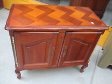 Piccola credenza due usato  Fossano