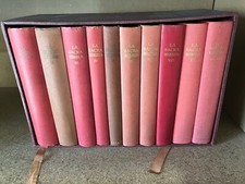Sacra bibbia vol. usato  Venezia