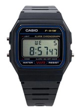 casio f 91w gebraucht kaufen casio f 91w gebraucht kaufen Hamburg
