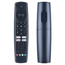 für GRUNDIG TV Ersatz Fernbedienung TS8187R3 TS8187R11 50GFU7800B 50GFU7800B, usado comprar usado  Enviando para Brazil