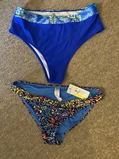 Bikini tankini bottoms for sale  ASHBOURNE