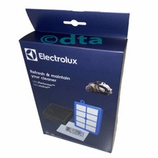 Pacote de filtro HEPA ultraativo Electrolux todos os modelos USK6 comprar usado Pacote de filtro HEPA ultraativo Electrolux todos os modelos USK6 comprar usado  Enviando para Brazil