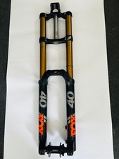 Fox factory series for sale  CARDIFF