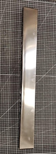 Micro-ondas Frigidaire fabricante de equipamento original VENT GRILLE 5304472493 para FFMV164LSA comprar usado  Enviando para Brazil