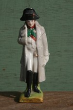 Vitrine porcelaine figurine d'occasion  France