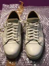 Star raw sneakers gebraucht kaufen  München