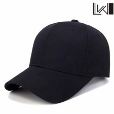 Leeway black baseball for sale  UK