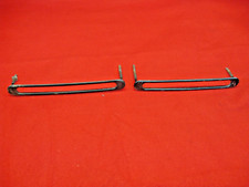 Corvette heater defroster for sale  New Haven