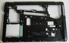 Elitebook 850 chassis usato  Rovato