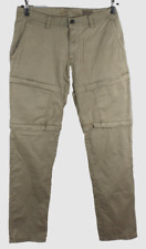 Camel active hose gebraucht kaufen  Vechta