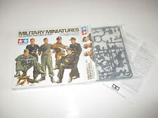 Kit montaggio military usato  Corbetta