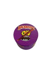 Backwoods 50mm spice for sale  WELLINGBOROUGH