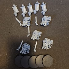 Space marines captain for sale  Honolulu