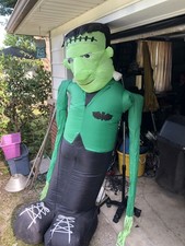 Hard find halloween for sale  Youngstown