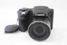 bridge camera for sale bridge camera for sale LEEDS